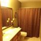 20 Meadowview, Texarkana, AR 71854 ID:1348026