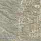 136000 E Peak View Road, Scottsdale, AZ 85262 ID:1456799