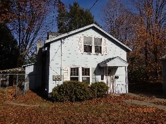 19 Cole St, Torrington, CT 06790