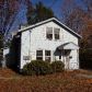 19 Cole St, Torrington, CT 06790 ID:1855161