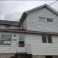 201 Vine Street, Forest City, PA 18421 ID:1493178
