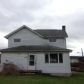201 Vine Street, Forest City, PA 18421 ID:1493179