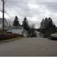 201 Vine Street, Forest City, PA 18421 ID:1493180
