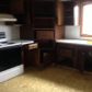 201 Vine Street, Forest City, PA 18421 ID:1493182