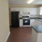 4395 Ward Bluff Court, Ellenwood, GA 30294 ID:2914620