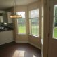 4395 Ward Bluff Court, Ellenwood, GA 30294 ID:2914621