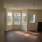 4395 Ward Bluff Court, Ellenwood, GA 30294 ID:2914622