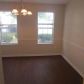 4395 Ward Bluff Court, Ellenwood, GA 30294 ID:2914623