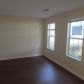 4395 Ward Bluff Court, Ellenwood, GA 30294 ID:2914624
