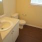 4395 Ward Bluff Court, Ellenwood, GA 30294 ID:2914625