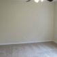 4395 Ward Bluff Court, Ellenwood, GA 30294 ID:2914626