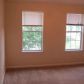 4395 Ward Bluff Court, Ellenwood, GA 30294 ID:2914627