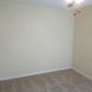 4395 Ward Bluff Court, Ellenwood, GA 30294 ID:2914628