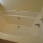 4395 Ward Bluff Court, Ellenwood, GA 30294 ID:2914629