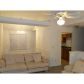 4361 Newton Lane, Ellenwood, GA 30294 ID:3099841