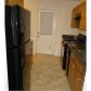 4361 Newton Lane, Ellenwood, GA 30294 ID:3099842