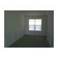 4361 Newton Lane, Ellenwood, GA 30294 ID:3099844