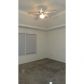 4361 Newton Lane, Ellenwood, GA 30294 ID:3099845