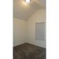 4361 Newton Lane, Ellenwood, GA 30294 ID:3099846