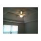 4361 Newton Lane, Ellenwood, GA 30294 ID:3099847