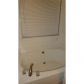 4361 Newton Lane, Ellenwood, GA 30294 ID:3099849