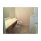 4361 Newton Lane, Ellenwood, GA 30294 ID:3099850