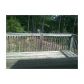 4361 Newton Lane, Ellenwood, GA 30294 ID:3099852