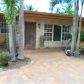 13005 SW 232 ST, Miami, FL 33170 ID:1635946