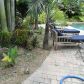 13005 SW 232 ST, Miami, FL 33170 ID:1635948