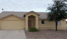 9655 E Banbridge St Tucson, AZ 85747