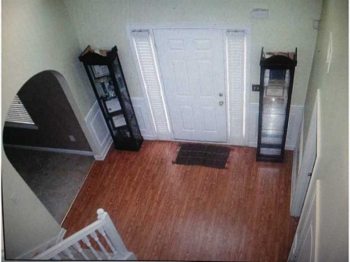 1328 Vicksburg Crossing, Stockbridge, GA 30281