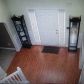1328 Vicksburg Crossing, Stockbridge, GA 30281 ID:2857542