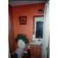 1328 Vicksburg Crossing, Stockbridge, GA 30281 ID:2857543