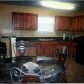 1328 Vicksburg Crossing, Stockbridge, GA 30281 ID:2857544