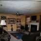 1328 Vicksburg Crossing, Stockbridge, GA 30281 ID:2857545