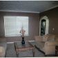 1328 Vicksburg Crossing, Stockbridge, GA 30281 ID:2857546