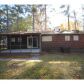 5970 Heatherwood Lane, Riverdale, GA 30296 ID:3423011