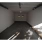 5970 Heatherwood Lane, Riverdale, GA 30296 ID:3423012