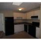 5970 Heatherwood Lane, Riverdale, GA 30296 ID:3423013