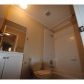 5970 Heatherwood Lane, Riverdale, GA 30296 ID:3423015