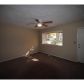 5970 Heatherwood Lane, Riverdale, GA 30296 ID:3423016