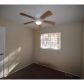 5970 Heatherwood Lane, Riverdale, GA 30296 ID:3423017