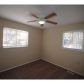 5970 Heatherwood Lane, Riverdale, GA 30296 ID:3423018