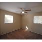 5970 Heatherwood Lane, Riverdale, GA 30296 ID:3423019