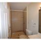 5970 Heatherwood Lane, Riverdale, GA 30296 ID:3423020
