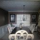 1328 Vicksburg Crossing, Stockbridge, GA 30281 ID:2857547