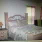 1328 Vicksburg Crossing, Stockbridge, GA 30281 ID:2857549