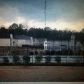 1328 Vicksburg Crossing, Stockbridge, GA 30281 ID:2857550