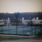 1328 Vicksburg Crossing, Stockbridge, GA 30281 ID:2857551