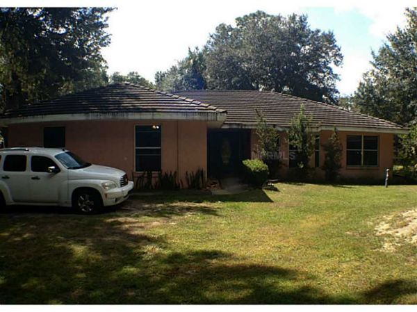 3437 MAR LISA COVE RD, Lake Wales, FL 33898